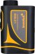 Dalmierz Levenhuk Levenhuk LX1000 Laser Rangefinder 7