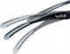 PROCERA Okulary Ochronne Bolle Cobra (Przezroczyste) Bolle Safety Prc-Cobpsi 3660740006129 2