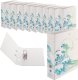 Herlitz Segregator A4 8cm maX.file GreenLine HERLITZ 10szt 1