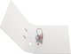 Herlitz Segregator A4 8cm maX.file GreenLine HERLITZ 10szt 3