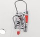 Herlitz Segregator A4 8cm maX.file GreenLine HERLITZ 10szt 4