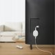 Telefon komórkowy Chromecast HDMI Full HD 3
