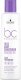 Schwarzkopf Plaukų kondicionierius Schwarzkopf Bonacure Frizz Away, 200 ml 1