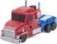 Figurka Transformers TRANSFORMERS Earthspark Figure Terran Deluxe, 12,7 cm 11