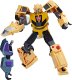 Figurka Transformers TRANSFORMERS Earthspark Figure Terran Deluxe, 12,7 cm 12
