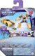 Figurka Transformers TRANSFORMERS Earthspark Figure Terran Deluxe, 12,7 cm 14