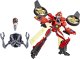 Figurka Transformers TRANSFORMERS Earthspark Figure Terran Deluxe, 12,7 cm 15