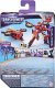 Figurka Transformers TRANSFORMERS Earthspark Figure Terran Deluxe, 12,7 cm 17