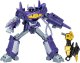 Figurka Transformers TRANSFORMERS Earthspark Figure Terran Deluxe, 12,7 cm 18