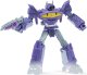 Figurka Transformers TRANSFORMERS Earthspark Figure Terran Deluxe, 12,7 cm 19