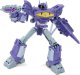 Figurka Transformers TRANSFORMERS Earthspark Figure Terran Deluxe, 12,7 cm 20