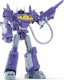 Figurka Transformers TRANSFORMERS Earthspark Figure Terran Deluxe, 12,7 cm 21
