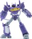 Figurka Transformers TRANSFORMERS Earthspark Figure Terran Deluxe, 12,7 cm 22