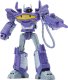 Figurka Transformers TRANSFORMERS Earthspark Figure Terran Deluxe, 12,7 cm 23