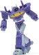 Figurka Transformers TRANSFORMERS Earthspark Figure Terran Deluxe, 12,7 cm 24