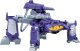Figurka Transformers TRANSFORMERS Earthspark Figure Terran Deluxe, 12,7 cm 25