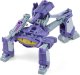 Figurka Transformers TRANSFORMERS Earthspark Figure Terran Deluxe, 12,7 cm 26