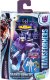 Figurka Transformers TRANSFORMERS Earthspark Figure Terran Deluxe, 12,7 cm 27