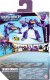 Figurka Transformers TRANSFORMERS Earthspark Figure Terran Deluxe, 12,7 cm 28