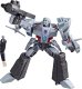 Figurka Transformers TRANSFORMERS Earthspark Figure Terran Deluxe, 12,7 cm 29