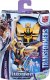 Figurka Transformers TRANSFORMERS Earthspark Figure Terran Deluxe, 12,7 cm 2