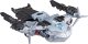 Figurka Transformers TRANSFORMERS Earthspark Figure Terran Deluxe, 12,7 cm 30