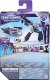 Figurka Transformers TRANSFORMERS Earthspark Figure Terran Deluxe, 12,7 cm 31