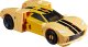 Figurka Transformers TRANSFORMERS Earthspark Figure Terran Deluxe, 12,7 cm 32