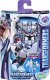 Figurka Transformers TRANSFORMERS Earthspark Figure Terran Deluxe, 12,7 cm 4