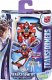 Figurka Transformers TRANSFORMERS Earthspark Figure Terran Deluxe, 12,7 cm 5