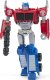 Figurka Transformers TRANSFORMERS Earthspark Figure Terran Deluxe, 12,7 cm 6