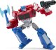 Figurka Transformers TRANSFORMERS Earthspark Figure Terran Deluxe, 12,7 cm 7