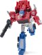 Figurka Transformers TRANSFORMERS Earthspark Figure Terran Deluxe, 12,7 cm 9