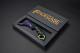 Fadecase Karambit Fade (10001) 3