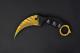 Fadecase Karambit Tiger tooth (20001) 1