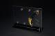 Fadecase Karambit Tiger tooth (20001) 1