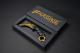 Fadecase Karambit Tiger tooth (20001) 3
