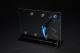 Fadecase Karambit Blue steel (50001) 2