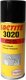 Loctite Loctite 3020 Uszczelka w spray'u 400ml 1