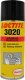 Loctite Loctite 3020 Uszczelka w spray'u 400ml 1