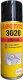 Loctite Loctite 3020 Uszczelka w spray'u 400ml 2