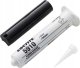 Loctite Loctite SI 5910 BK Silikonowa masa uszczelniająca L.V. 50ml 2