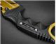 Fadecase Karambit Elite Tiger Tooth E2-TT 3
