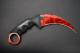 Fadecase Karambit Elite Ruby E10-RB 1