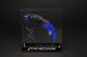 Fadecase Karambit Elite Sapphire E11-SP 2