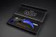 Fadecase Karambit Elite Sapphire E11-SP 3