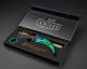 Fadecase Karambit Elite Gamma Doppler Phase 2 (E12-GDP2) 2