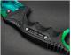 Fadecase Karambit Elite Gamma Doppler Phase 2 (E12-GDP2) 3