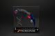 Fadecase Karambit Elite Black Pearl E13-BP 2
