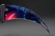 Fadecase Karambit Elite Black Pearl E13-BP 3